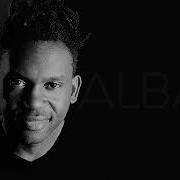 Доктор Албан Лучшее Сборник