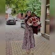 Хаза Еъна Б1Аьсте Вайна