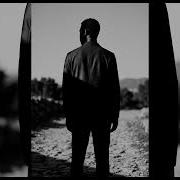 Ասում Են Հանդիպել Ես Asum En Handipel Es