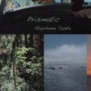 Stephanie Sante Full Album