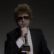 Elo Time 1981