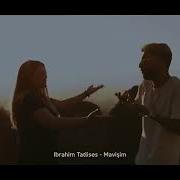 Yaniyorum Ya Habibi Mp3
