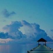 Atc Around The World На Русском