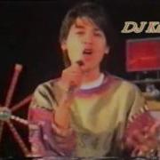 Malika Budur Mp3