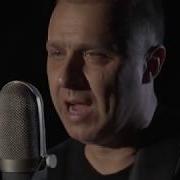 Павел Берденников