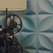 Film Projector Sound Effects