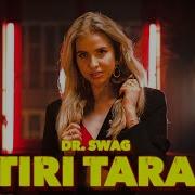 Tara Tara