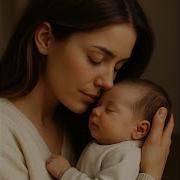 Сыночек Мой Родной Песня