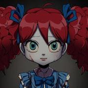 Poppy Play Time Я Монстр