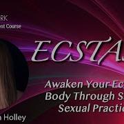 Sexual Ecstasy Eroticlolly