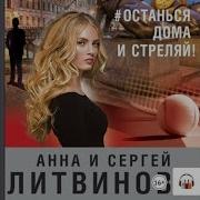 Аудио Литвиновы