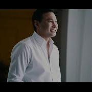 Султан Садыралиев Достор