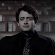 Baxtiyor Ganiev Vafodorim
