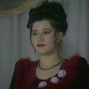 Наргис Садриддинова Модар