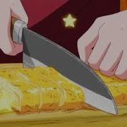 Все Будет Хорошо Slowed