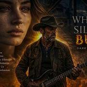 Where Silence Burns Emotional Ambient Deep Emotional Country Blues Heartbreak Nostalgia