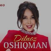 Oshiqman Qara