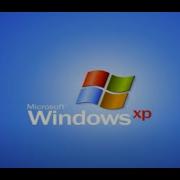 Windows Xp Error Sound Bass Boosted