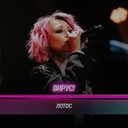 Вирус Песня Лотос