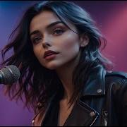 Шизгаре На Русском