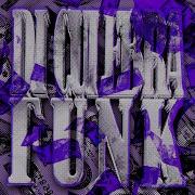 De Culebra Funk