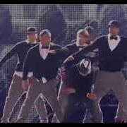 Snap Cover Ldmc Project