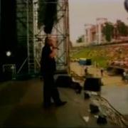 Задыхаюсь Без Тебя