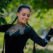 Ялла Чинури Jinuni Remix 2026 Восточный Deep House Vibe