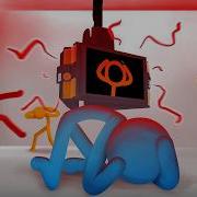 Animator Vs Animation Halloween