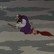 Ну Погоди 16 Чешский