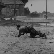 Qushlar Ichimdan Dushumdan Uchish