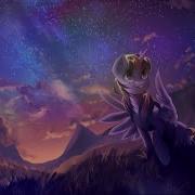 Mlp Twilight Tribute