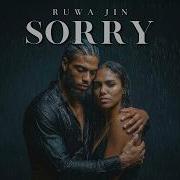 Ruwa Jin Sorry