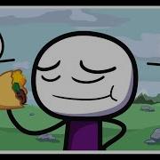 It S Very Tacos