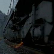 The Train 1999