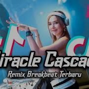 Miracle Dj Tiktok