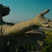 Любэ Сталинград