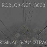 3008 Night Theme