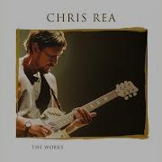 Chris Rea Josephine Remix