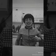 Янгаси Билан