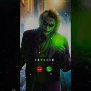 Dil Mara Hafiz Mp3