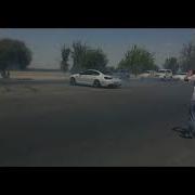 Turkmen Gelinalyjy