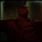 Solomun Feat Jamie Foxx Ocean