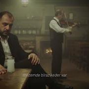 Kıymet Lab Çal Kemancı