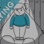 Bullying