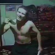 Сухлик Шарманда