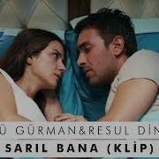 Vazgeçmedim Sevmekten