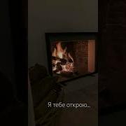 Галина Волинберг