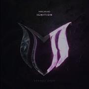 Nrgmind Ignition Extended Mix