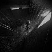 Scp173 Walk